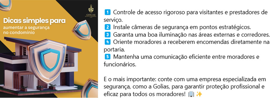Dicas2.jpg