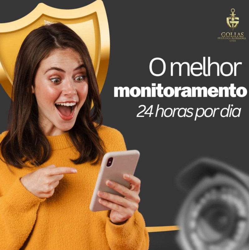 Seg Rastreamento.jpg